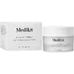 Medik8 C-Tetra Cream, Антиоксидантный крем 50 мл