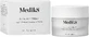 Medik8 C-Tetra Cream, Антиоксидантный крем 50 мл