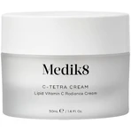 Medik8 C-Tetra Cream, Антиоксидантный крем 50 мл: цены и характеристики