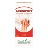 Раствор Артрофит Plant Extrakt Artrophyt soluie, 50 мл