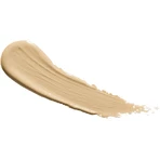 Maybelline New York Instant Age Rewind Concealer 06 Neutralizer 6,8 мл: цены и характеристики