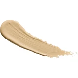 Maybelline New York Instant Age Rewind Concealer 06 Neutralizer 6.8 мл