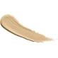 Maybelline New York Instant Age Rewind Concealer 06 Neutralizer 6,8 мл