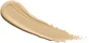Maybelline New York Instant Age Rewind Concealer 06 Neutralizer 6,8 мл