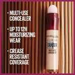 Maybelline New York Instant Age Rewind Concealer 06 Neutralizer 6,8 мл: цены и характеристики