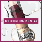 Maybelline New York Instant Age Rewind Concealer 06 Neutralizer 6,8 мл: цены и характеристики