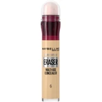 Maybelline New York Instant Age Rewind Concealer 06 Neutralizer 6,8 мл: цены и характеристики
