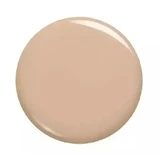 Тональний крем Loreal Paris Infaillible 32H Fresh Wear 125 Natural Beige, 30 мл