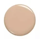 Тональний крем Loreal Paris Infaillible 32H Fresh Wear 125 Natural Beige, 30 мл