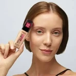 Тональний крем Loreal Paris Infaillible 32H Fresh Wear 125 Natural Beige, 30 мл: ціни та характеристики