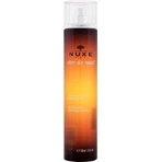 NUXE RDM DELECTABLE FRAGRANCE WATER 1×100 мл, лосьон для тела: цены и характеристики