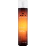 NUXE RDM DELECTABLE FRAGRANCE WATER 1×100 мл, лосьон для тела