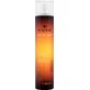 NUXE RDM DELECTABLE FRAGRANCE WATER 1×100 мл, лосьон для тела