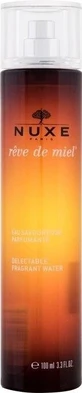 NUXE RDM DELECTABLE FRAGRANGE WATER 1×100 мл, лосьйон для тіла