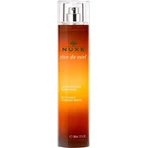NUXE RDM DELECTABLE FRAGRANCE WATER 1×100 мл, лосьон для тела: цены и характеристики
