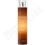 NUXE RDM DELECTABLE FRAGRANCE WATER 1×100 мл, лосьон для тела: цены и характеристики