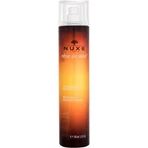 NUXE RDM DELECTABLE FRAGRANCE WATER 1×100 мл, лосьон для тела: цены и характеристики