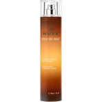 NUXE RDM DELECTABLE FRAGRANCE WATER 1×100 мл, лосьон для тела: цены и характеристики
