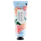 Bielenda Japan Beauty, японский крем для кожи, увлажняющий, камелия + рисовое масло, 50 мл