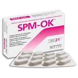 Спм-Ок, 24 таблетки, Мар Фарма