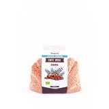 Органическая красная чечевица, 500 г, Nature4Life