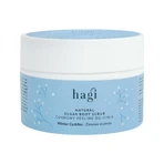 Hagi Winter Wrap, питательный сахарный скраб для тела, 200 мл: цены и характеристики
