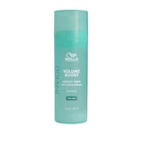 Маска для волос Invigo Volume Boost, 145 мл, Wella Professionals