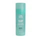 Маска для волосся Invigo Volume Boost, 145 мл, Wella Professionals