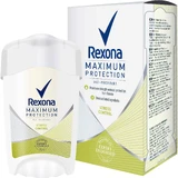 Rexona Максимальний захист від стресу 45 мл