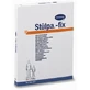 Трубчатый бинт Stulpa-fix (932541), № 1, 25 м, Hartmann