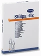 Бинт трубчастий Stulpa-fix (932541), № 1, 25 м, Hartmann