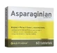 Аспарагін, 60 таблеток