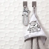 BabyOno, термометр для ванны, pywajcy, Raccoon