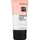 Catrice The Perfector Безпористий праймер для розмиття макіяжу, 30 мл
