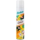 Сухой шампунь Batiste Tropical Exotic coconut, 200 мл