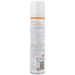 Сухой шампунь Batiste Tropical Exotic coconut, 200 мл: цены и характеристики