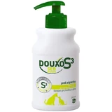 Douxo S3 Seb Шампунь для собак та котів 200 мл