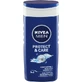 Nivea Original Care Гель для душа 250 мл