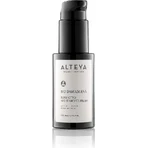 ALTEYA ORGANICS NIGHT REGENERATING CREAM BD 50ML 1×50ml, нони крем: цены и характеристики