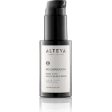 ALTEYA ORGANICS NIGHT REGENERATING CREAM BD 50ML 1×50 мл, нічний крем