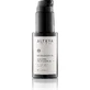 ALTEYA ORGANICS NIGHT REGENERATING CREAM BD 50ML 1×50ml, нони крем