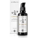 ALTEYA ORGANICS NIGHT REGENERATING CREAM BD 50ML 1×50ml, нони крем: цены и характеристики