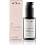 ALTEYA ORGANICS NIGHT REGENERATING CREAM BD 50ML 1×50ml, нони крем: цены и характеристики
