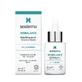 Sesderma Sesbalance Матуюча сироватка для комбінованої та жирної шкіри, 30 мл