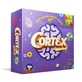 Розвиваюча гра Діти, + 6 років, Cortex