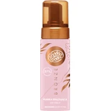 Пена для загара Body Boom, 150 г