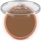 Catrice Melted Sun Cream Bronzer, крем-бронзатор, відтінок 030 Pretty Tanned, 9 г