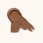 Catrice Melted Sun Cream Bronzer, крем-бронзатор, відтінок 030 Pretty Tanned, 9 г: ціни та характеристики