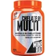 Extrifit Multi Mineral Chelate 6!, 90 капсул
