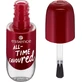 Гель-лак для нігтів Essence Cosmetics All-Time Favoured 14, 8 мл